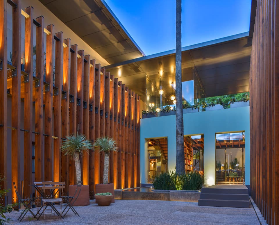 Hotel Criol: el mejor de los hoteles en Querétaro centro Hotel Criol: el mejor de los hoteles en Querétaro centro